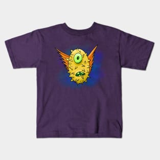 Kiwi Kids T-Shirt